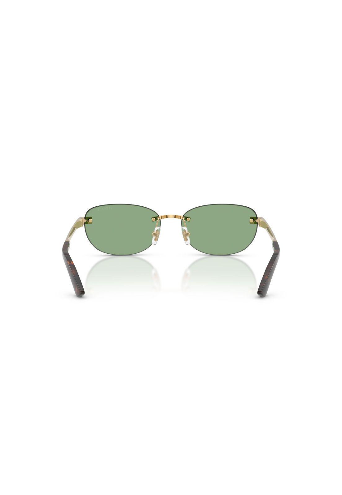 Versace Lentes de Sol VE2307 152382 56-3