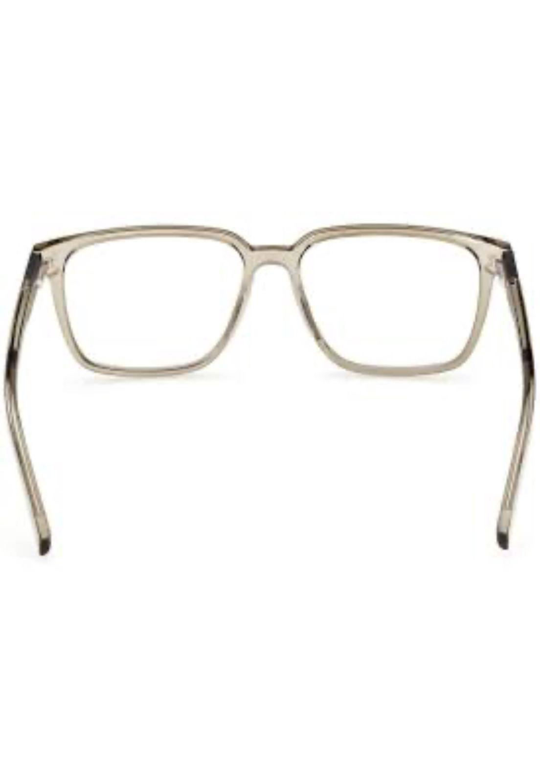 Lentes Ópticos Shiny Dark Green Timberland TB179656096-3