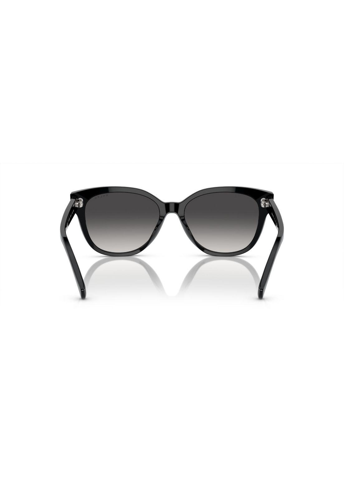 Lentes de Sol Shiny Black Ralph RA5305U50018G-3