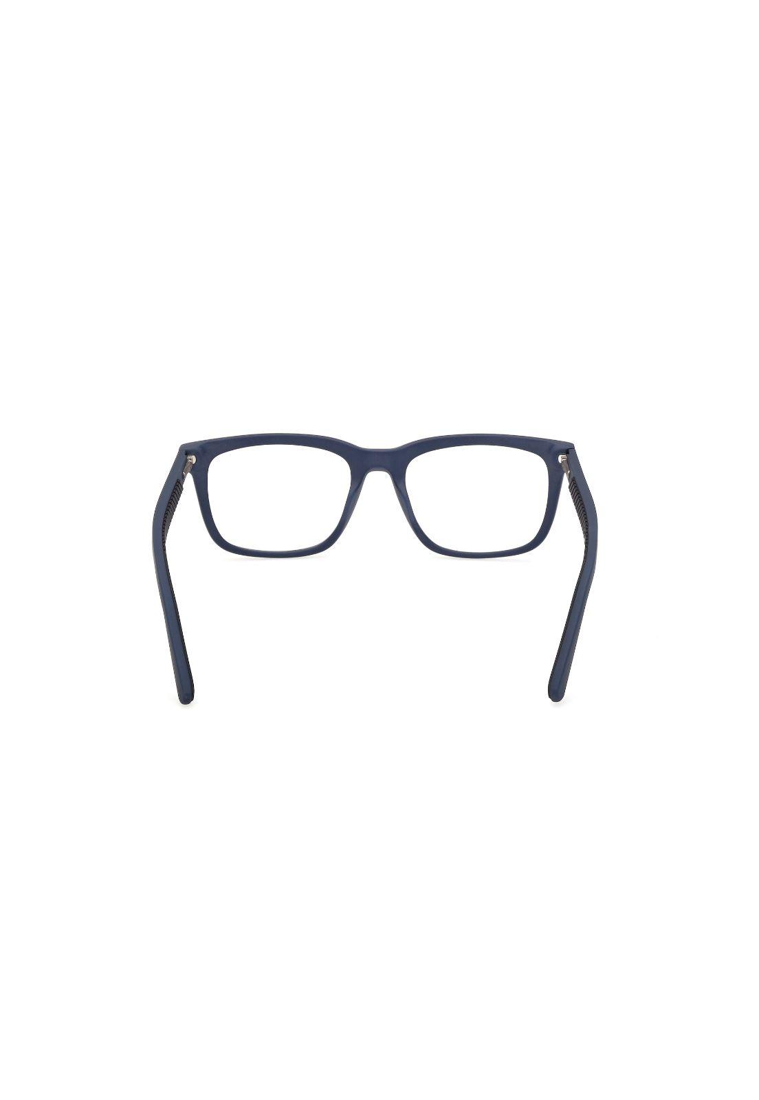 Lentes Ópticos Azul Skechers SE50108092-4