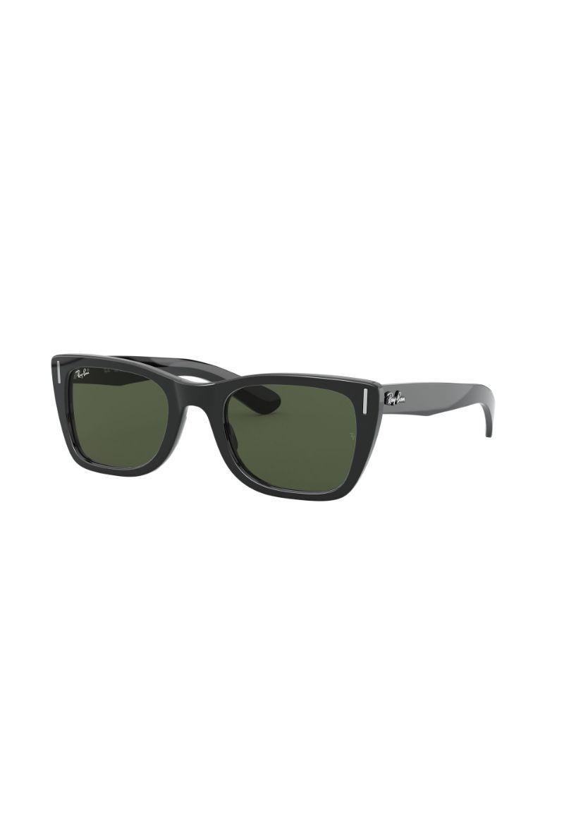 Lentes de Sol Caribbean Ray-Ban RB22489013152-0