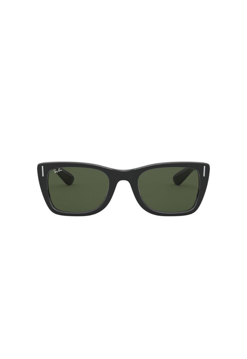 Lentes de Sol Caribbean Ray-Ban RB22489013152-1