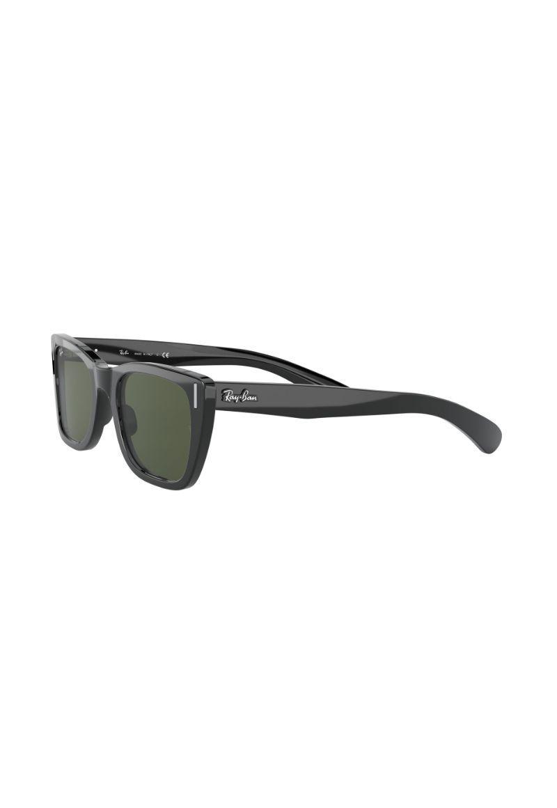 Lentes de Sol Caribbean Ray-Ban RB22489013152-2