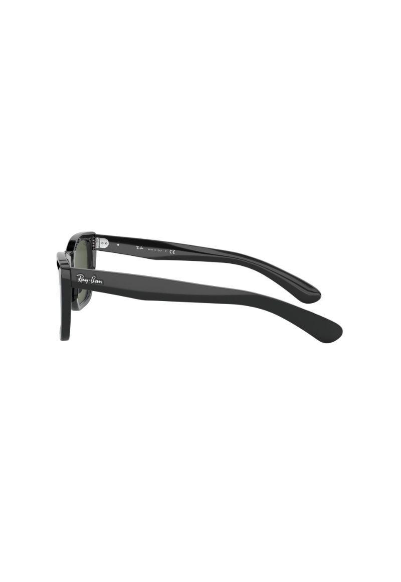 Lentes de Sol Caribbean Ray-Ban RB22489013152-3