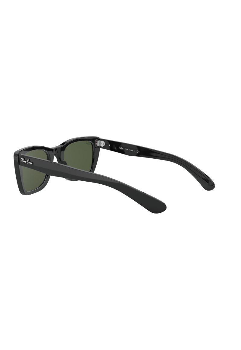 Lentes de Sol Caribbean Ray-Ban RB22489013152-4