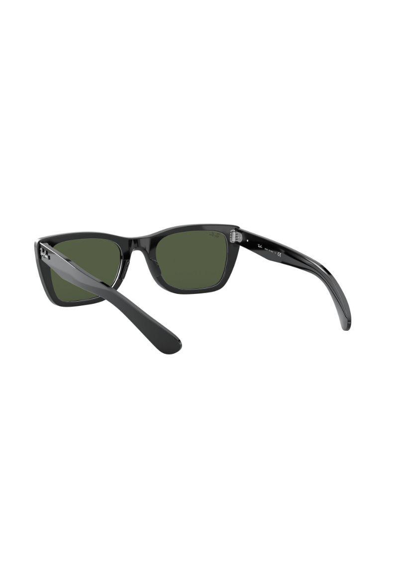 Lentes de Sol Caribbean Ray-Ban RB22489013152-5