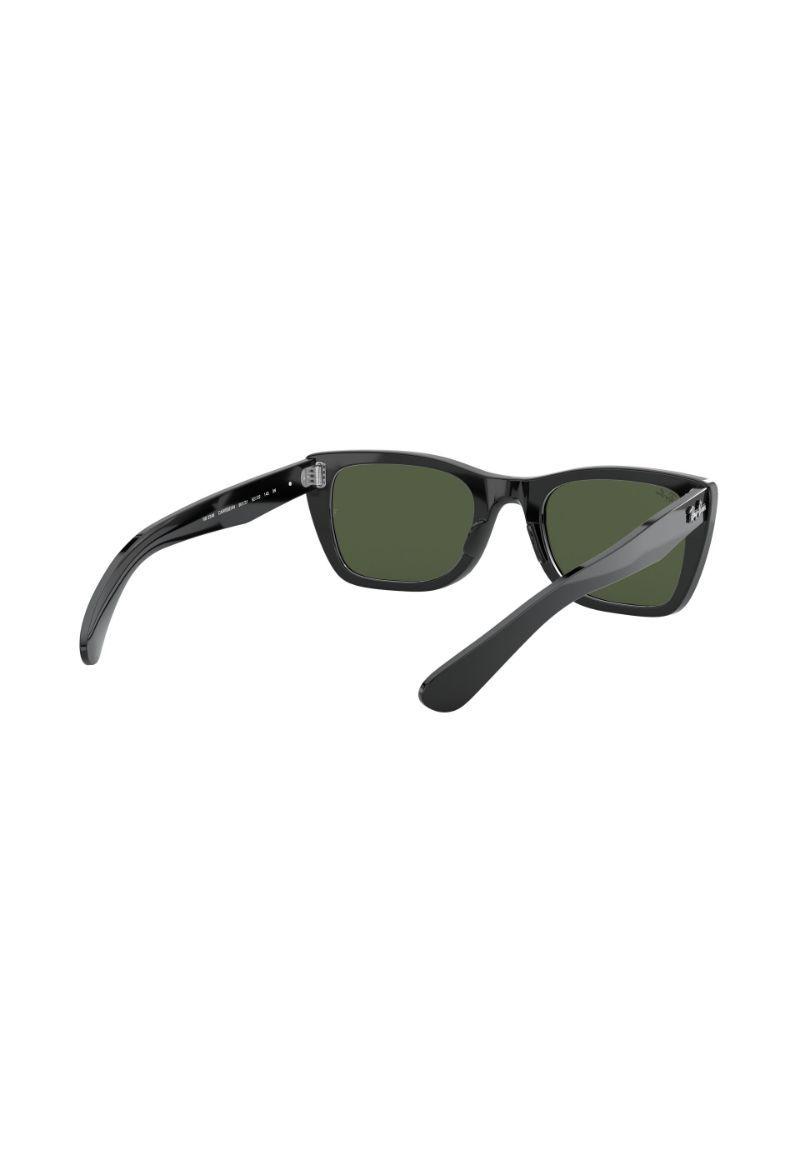 Lentes de Sol Caribbean Ray-Ban RB22489013152-7