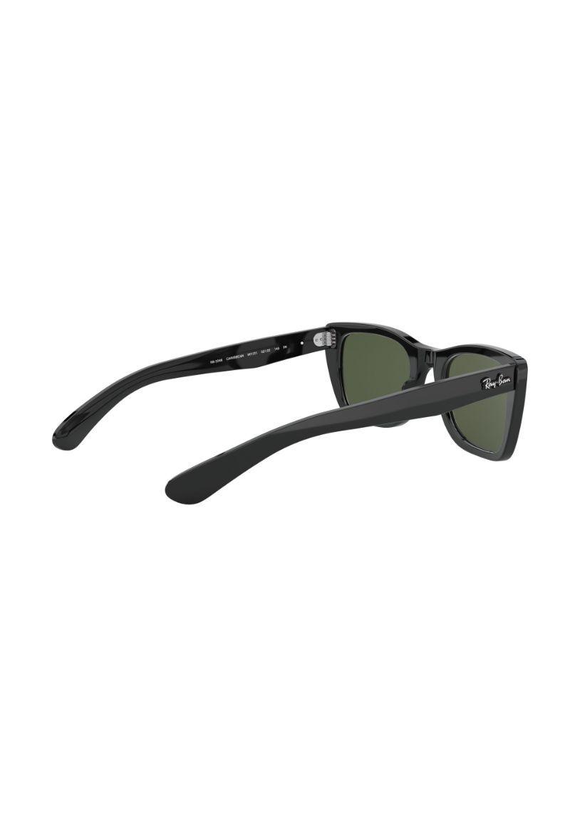 Lentes de Sol Caribbean Ray-Ban RB22489013152-8