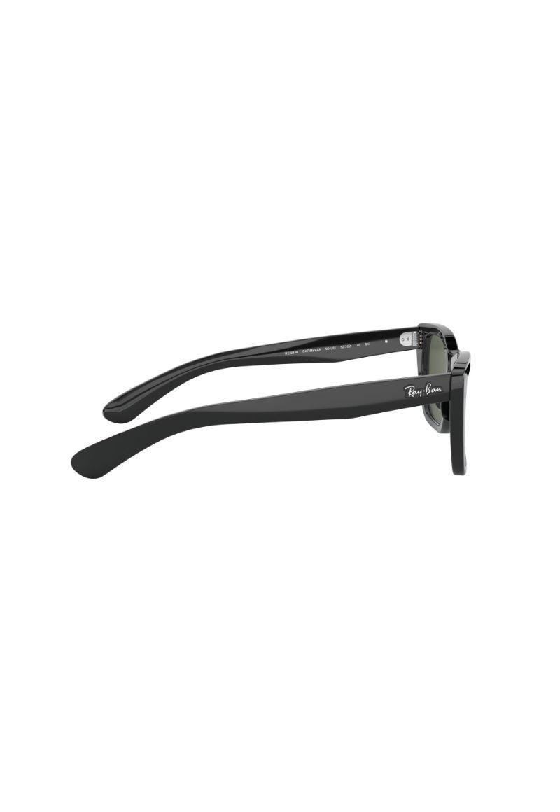 Lentes de Sol Caribbean Ray-Ban RB22489013152-9