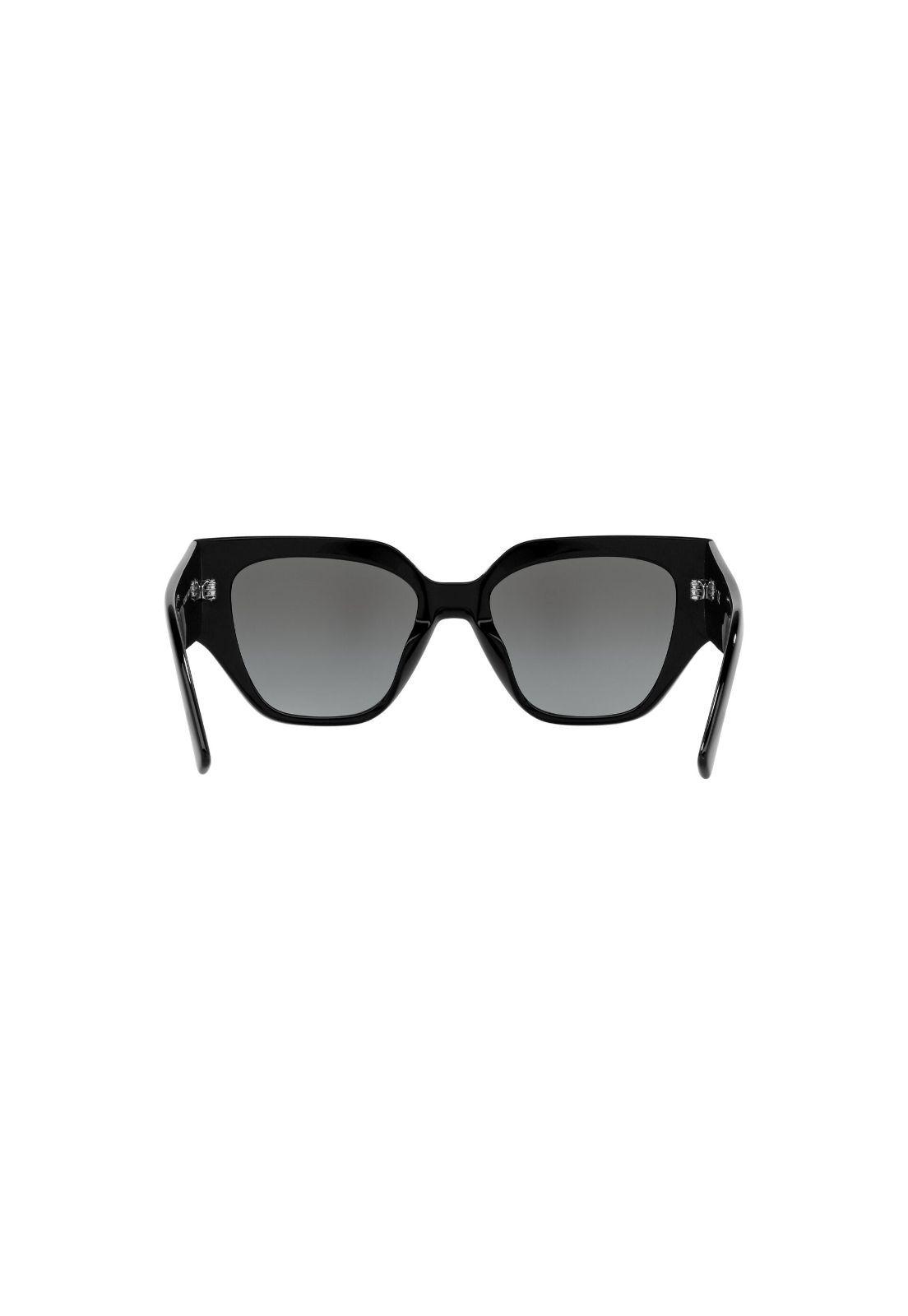 Lentes de Sol Negro Vogue VO5409SW4411-6