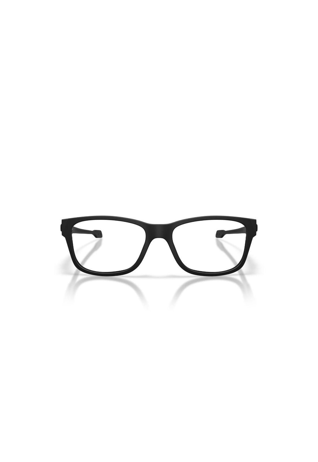 Oakley Youth Lentes Ópticos Top Level para NIÑOS OY8012 801201 50-0