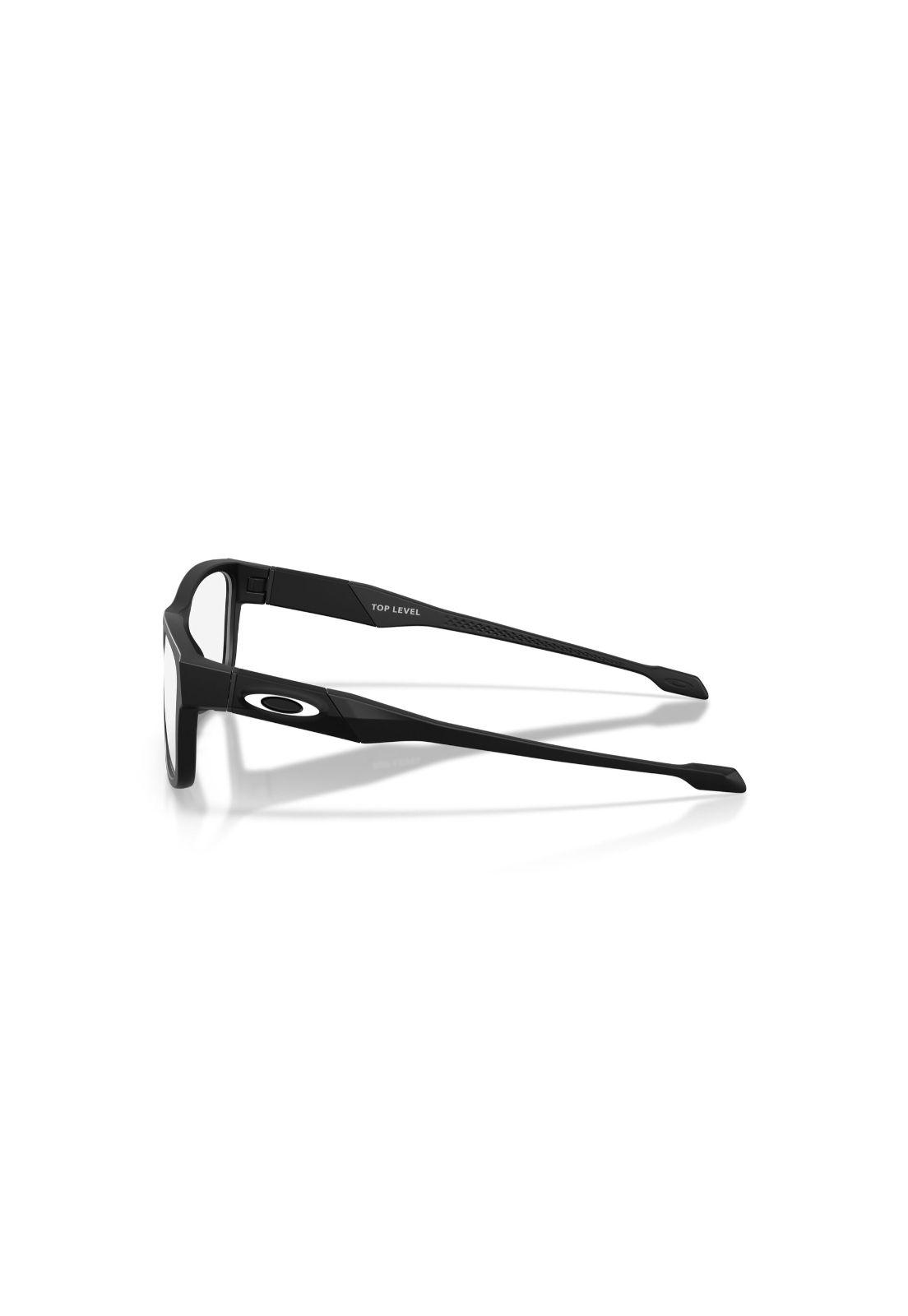 Oakley Youth Lentes Ópticos Top Level para NIÑOS OY8012 801201 50-2