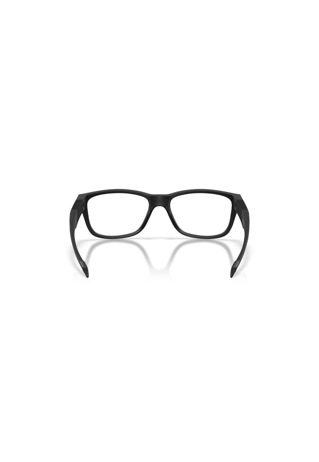 Oakley Youth Lentes Ópticos Top Level para NIÑOS OY8012 801201 50-3