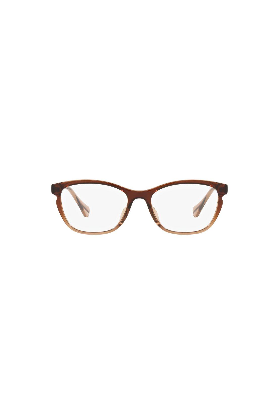 Ralph Lentes Ópticos RA7132U 5981  54-0