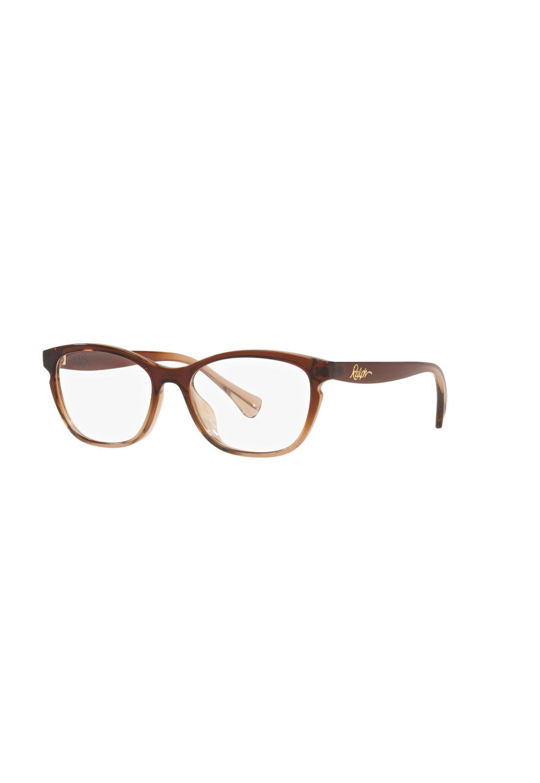 Ralph Lentes Ópticos RA7132U 5981  54-1