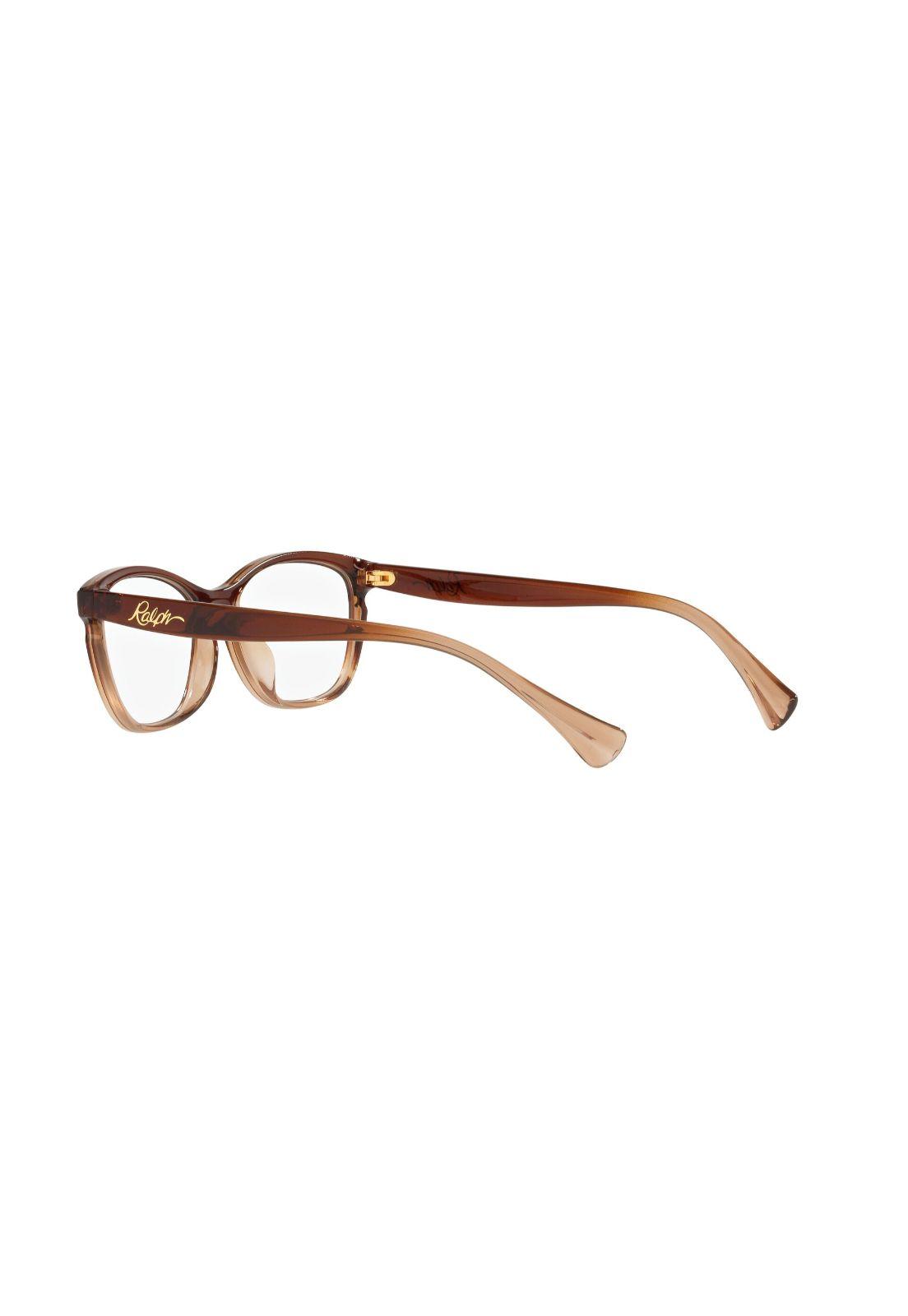 Ralph Lentes Ópticos RA7132U 5981  54-4