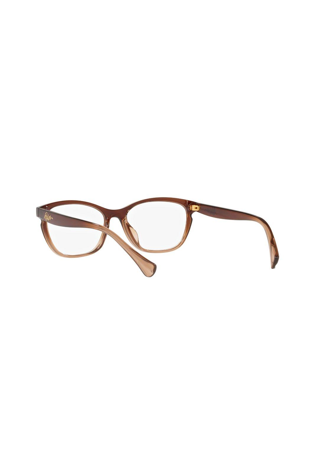 Ralph Lentes Ópticos RA7132U 5981  54-5