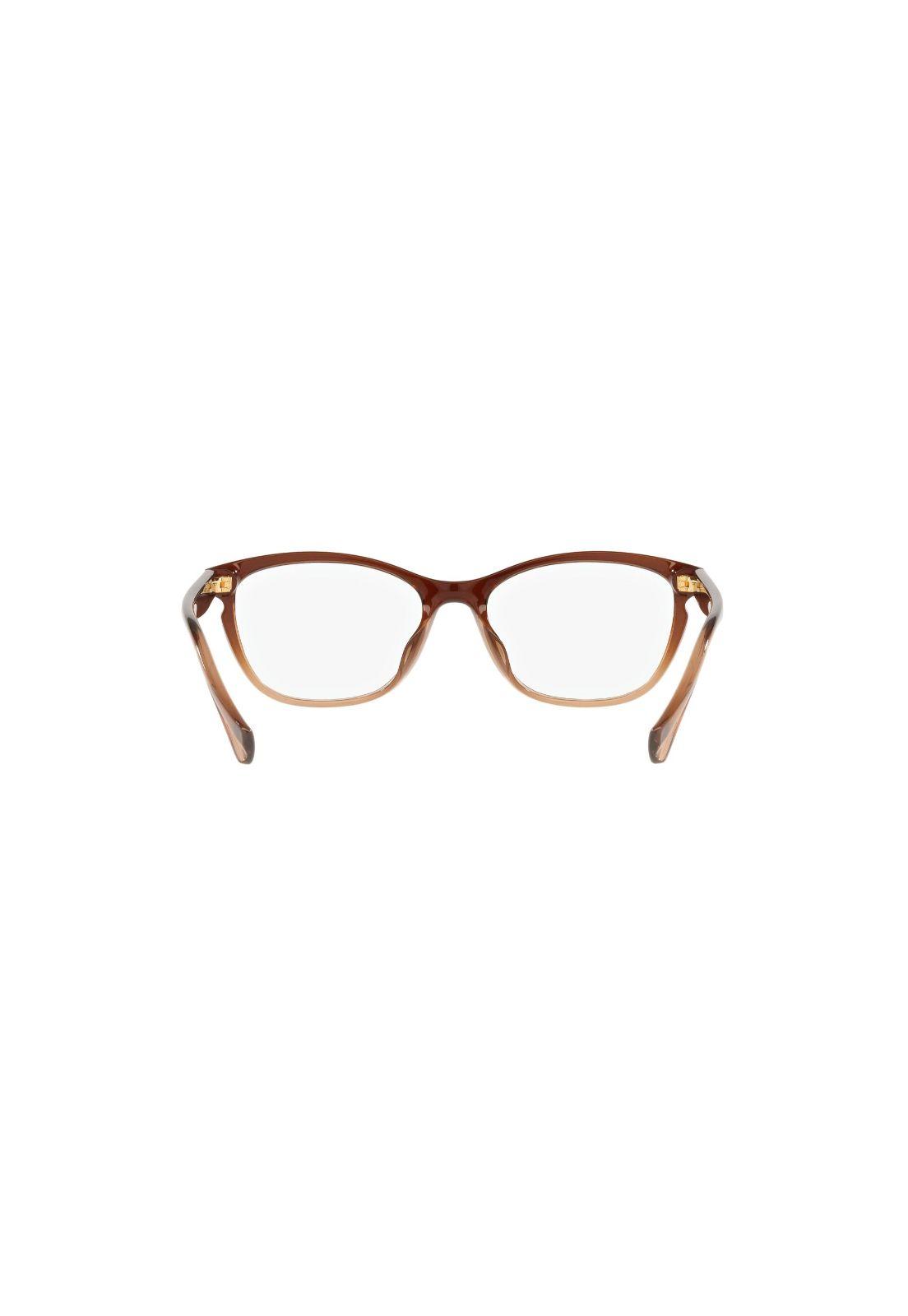 Ralph Lentes Ópticos RA7132U 5981  54-6
