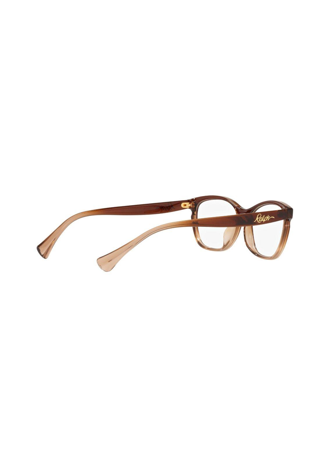 Ralph Lentes Ópticos RA7132U 5981  54-8
