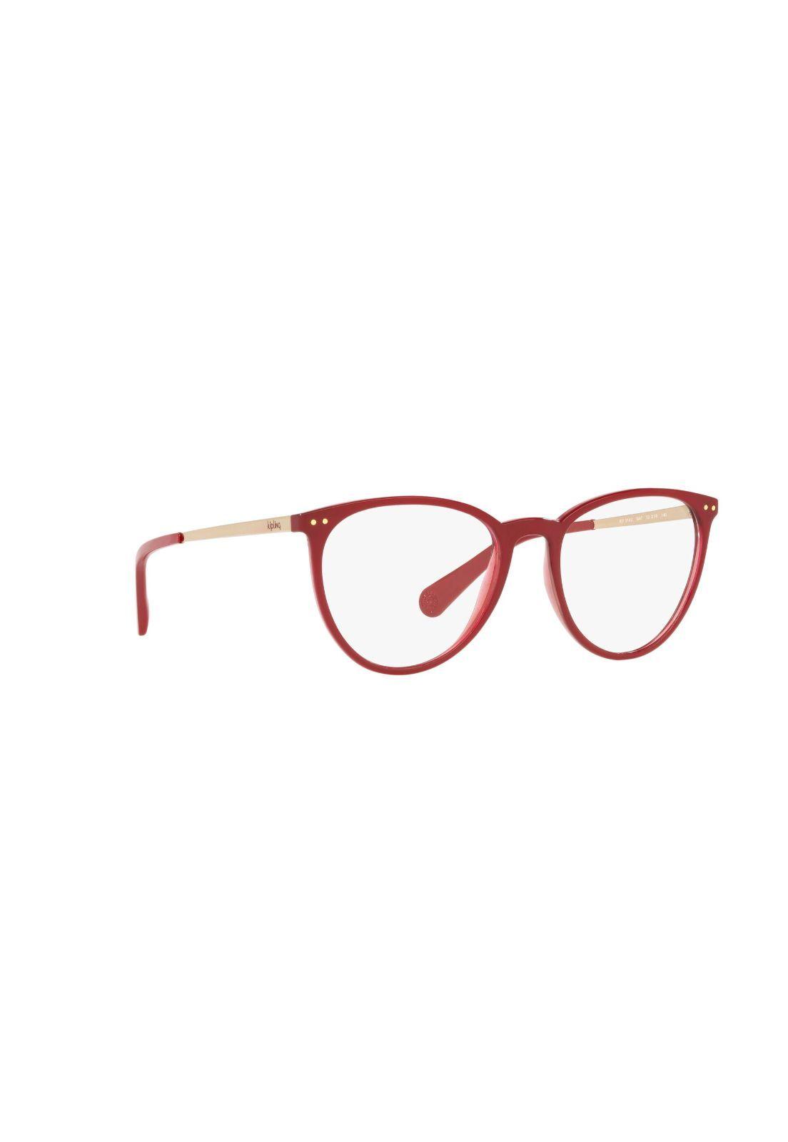 Kipling Lentes Ópticos KP3142I I647  52-11