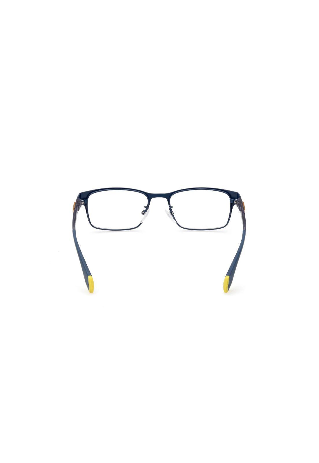 Lentes Ópticos Azul Adidas Originals OR5049092-3