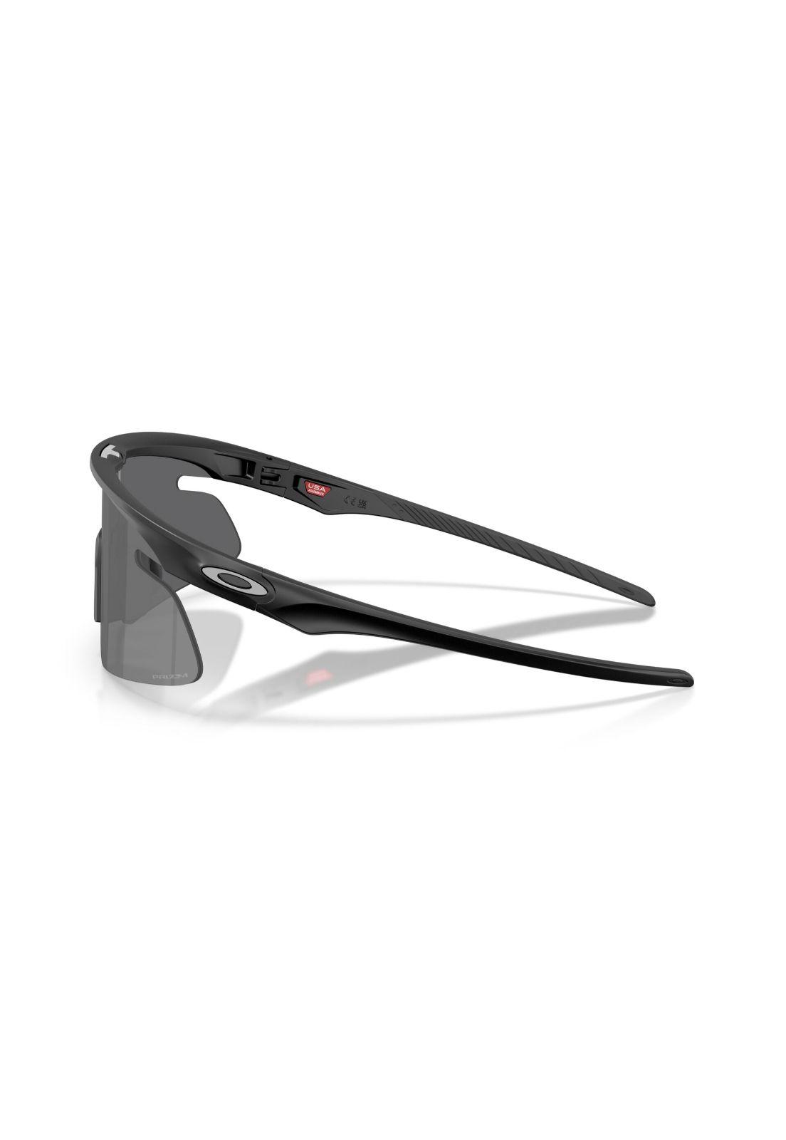 Oakley Lentes de Sol Rslv Lite Prizm Espejados OO9527D 952701 50-2