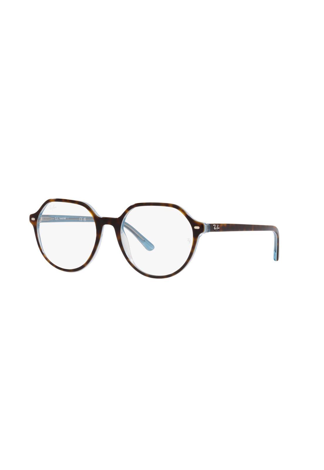 Ray-Ban Lentes de Sol Thalia Fotocromaticos RB2195 1316GG 53-1