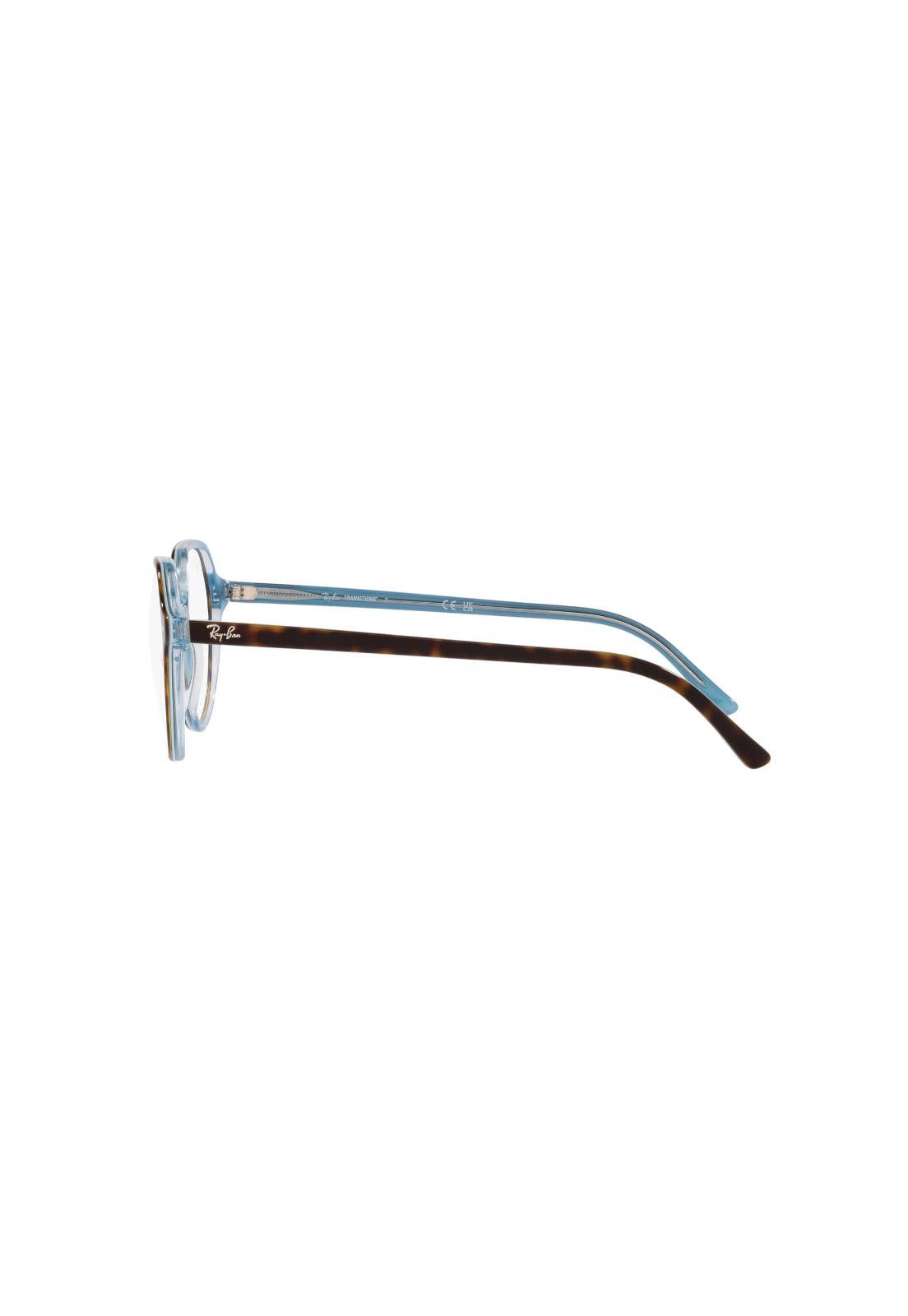 Ray-Ban Lentes de Sol Thalia Fotocromaticos RB2195 1316GG 53-2