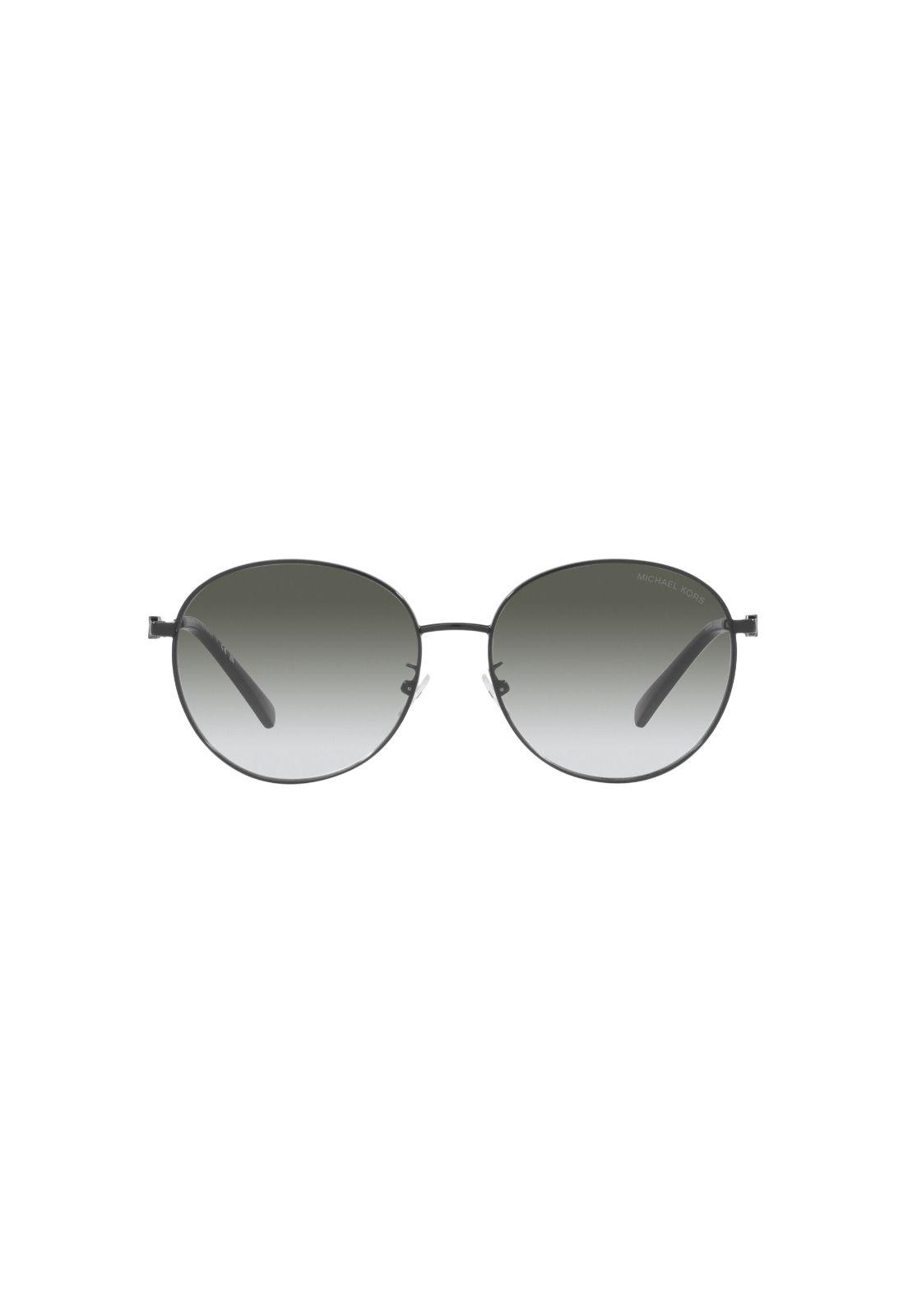 Lentes de Sol Alpine Gris Degradé Michael Kors MK111910058E-0