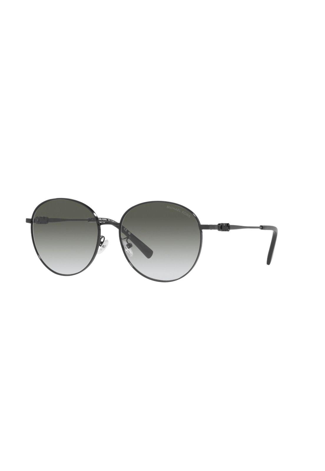 Lentes de Sol Alpine Gris Degradé Michael Kors MK111910058E-1