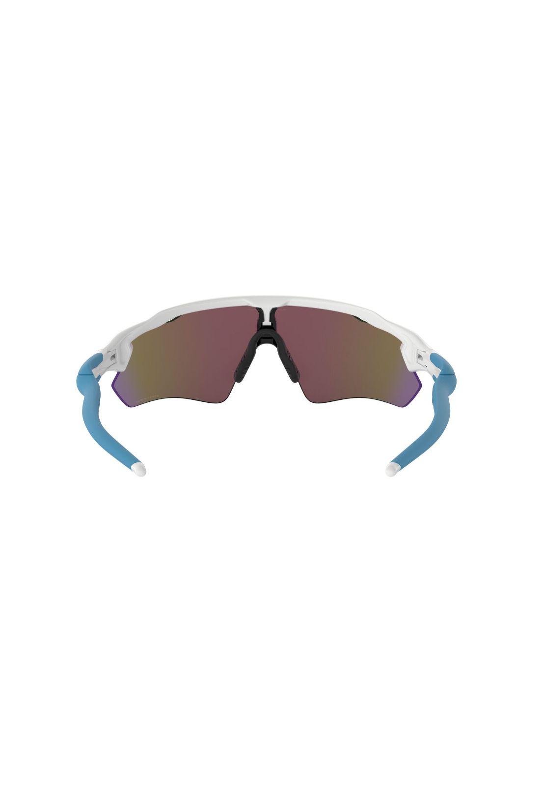 Oakley Lentes de Sol Radar Ev Path Prizm OO9208 920857 38-3