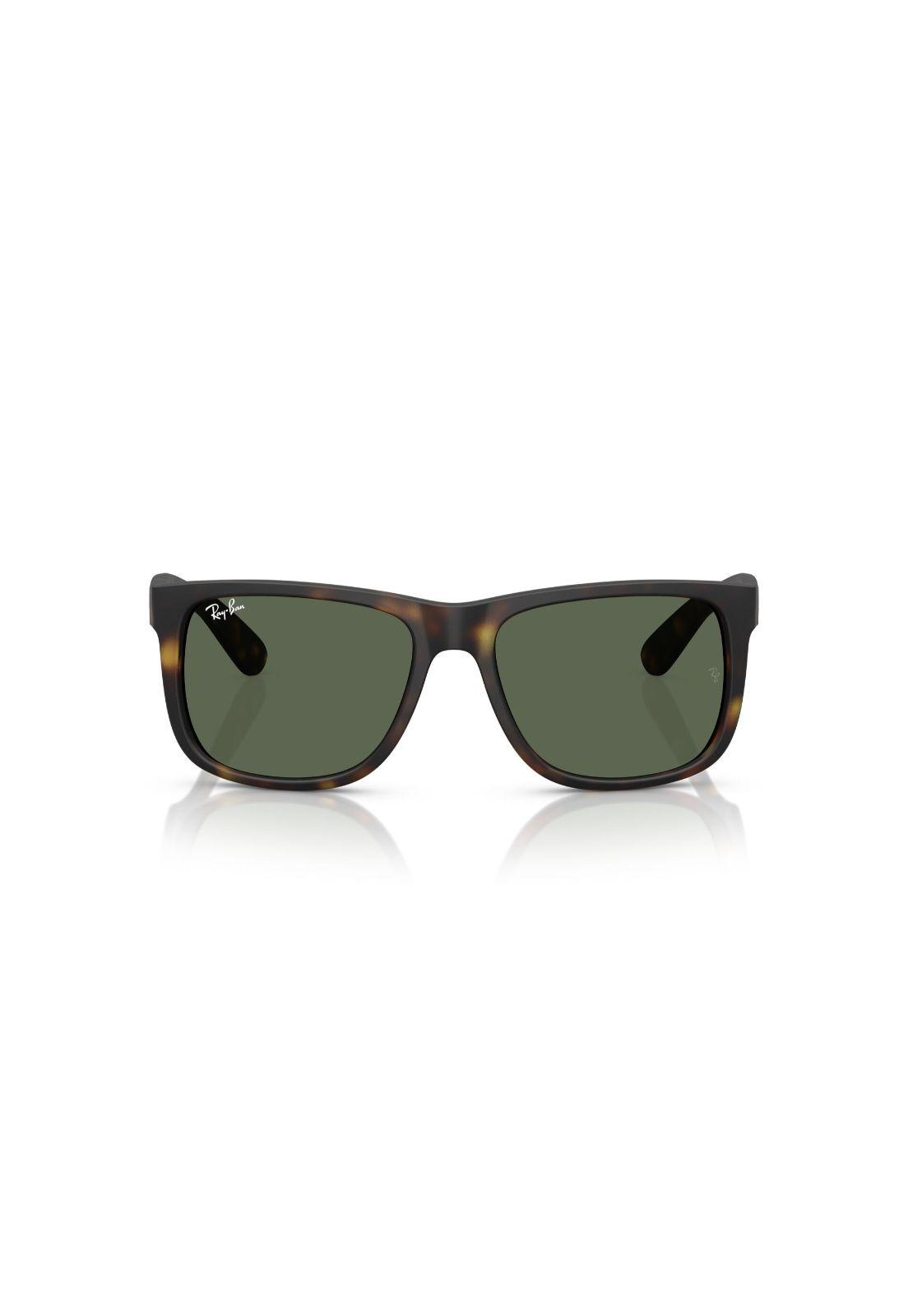 Ray-Ban Lentes de Sol Justin RB4165 865/71 55-0