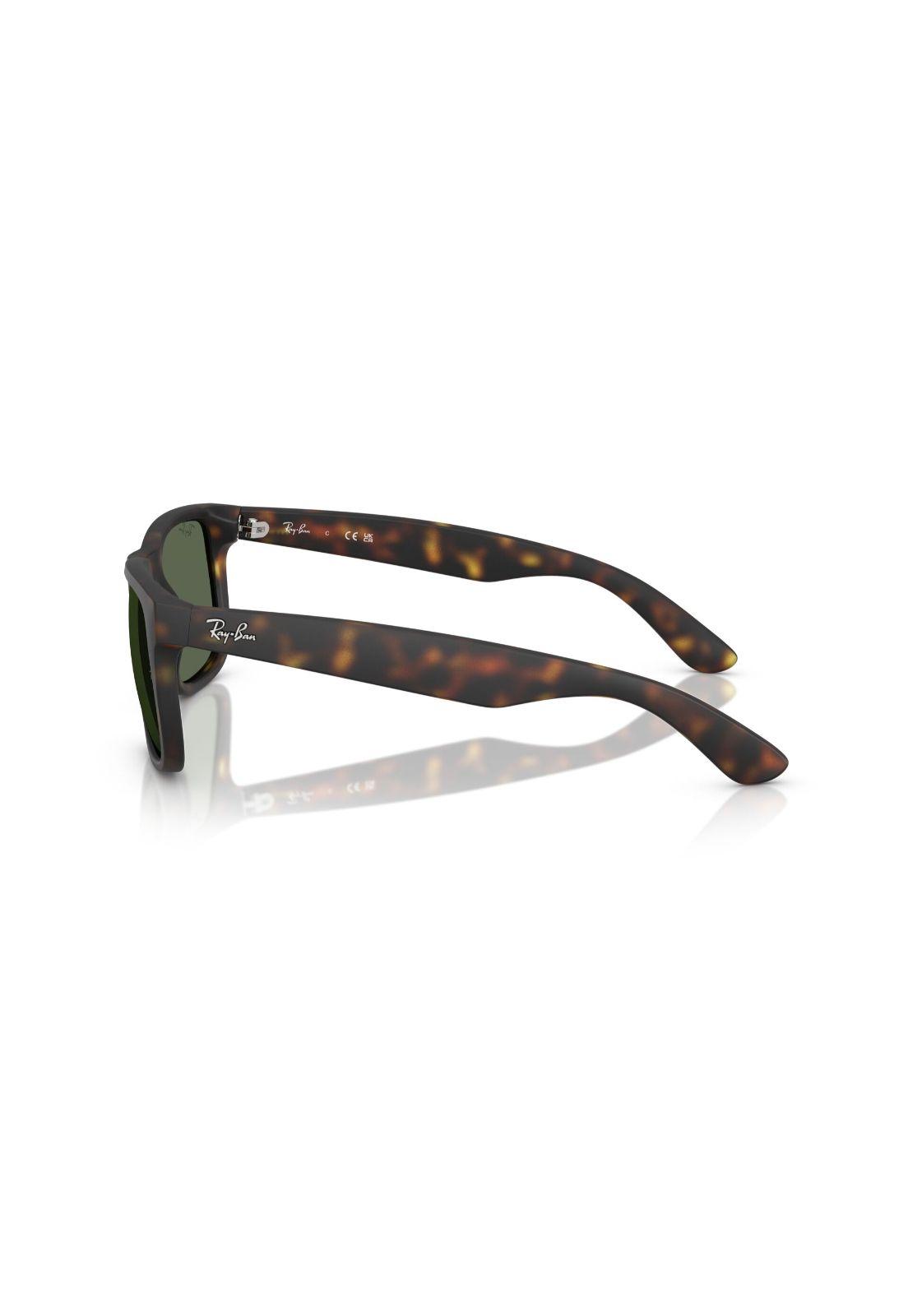 Ray-Ban Lentes de Sol Justin RB4165 865/71 55-2