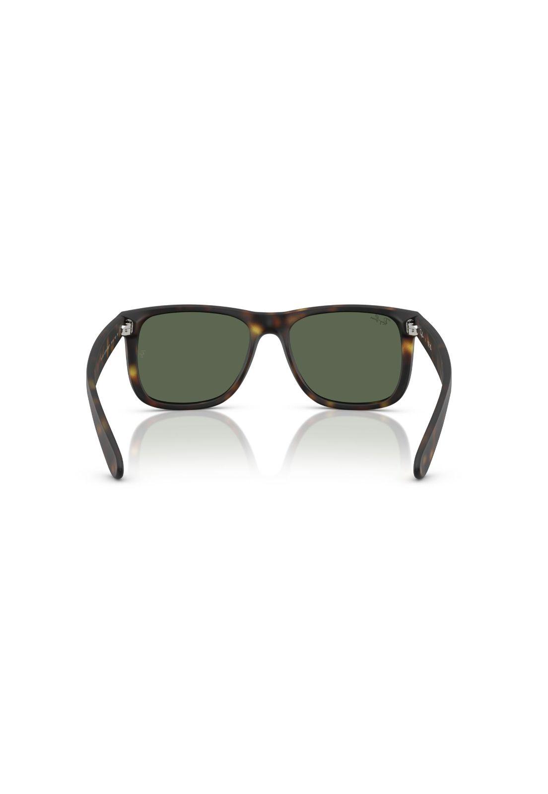 Ray-Ban Lentes de Sol Justin RB4165 865/71 55-3
