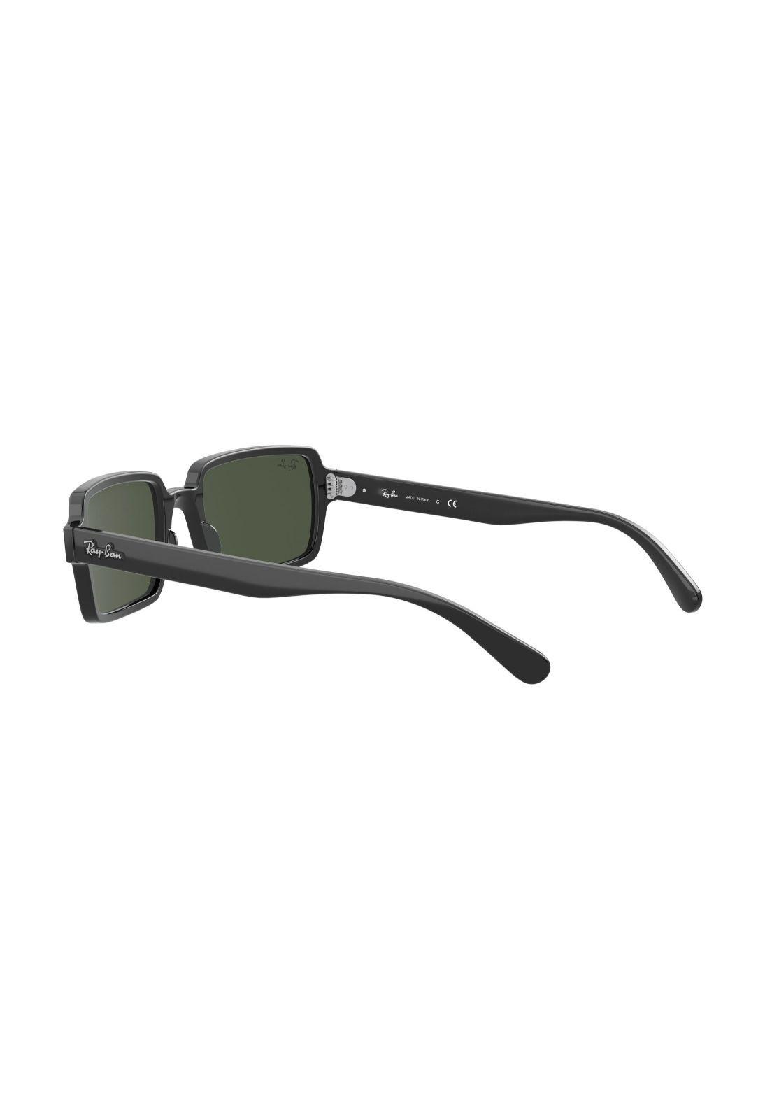 Lentes de Sol Benji Negro Ray-Ban RB21899013154-4