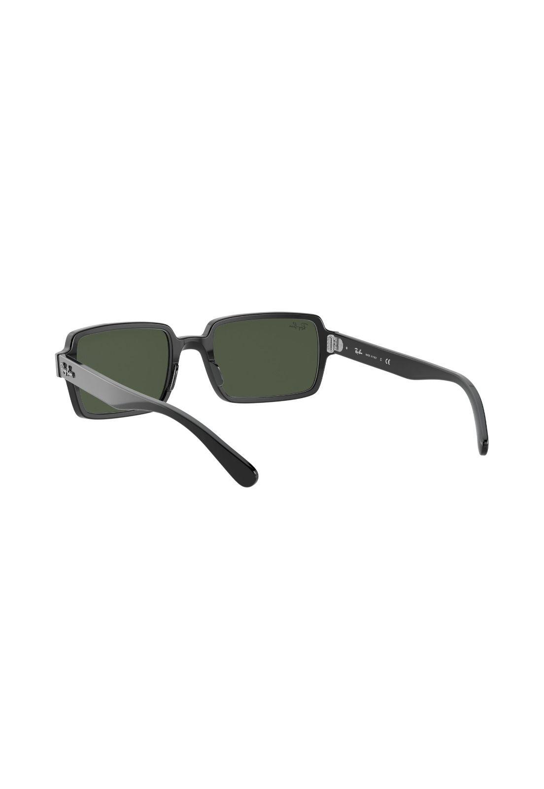 Lentes de Sol Benji Negro Ray-Ban RB21899013154-5