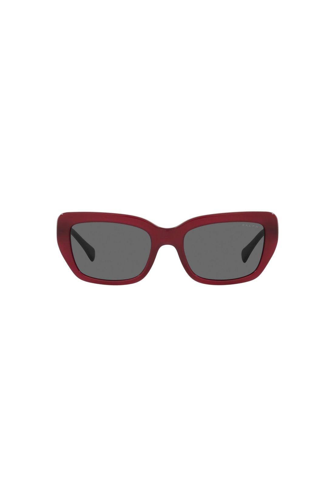 Lentes de Sol Gris Ralph RA5292592187-0