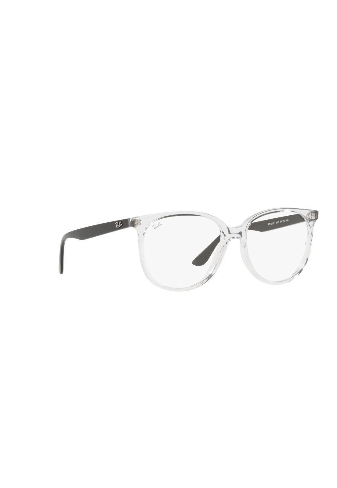 Ray-Ban Optical Lentes Ópticos RX4378V 5943  52-10