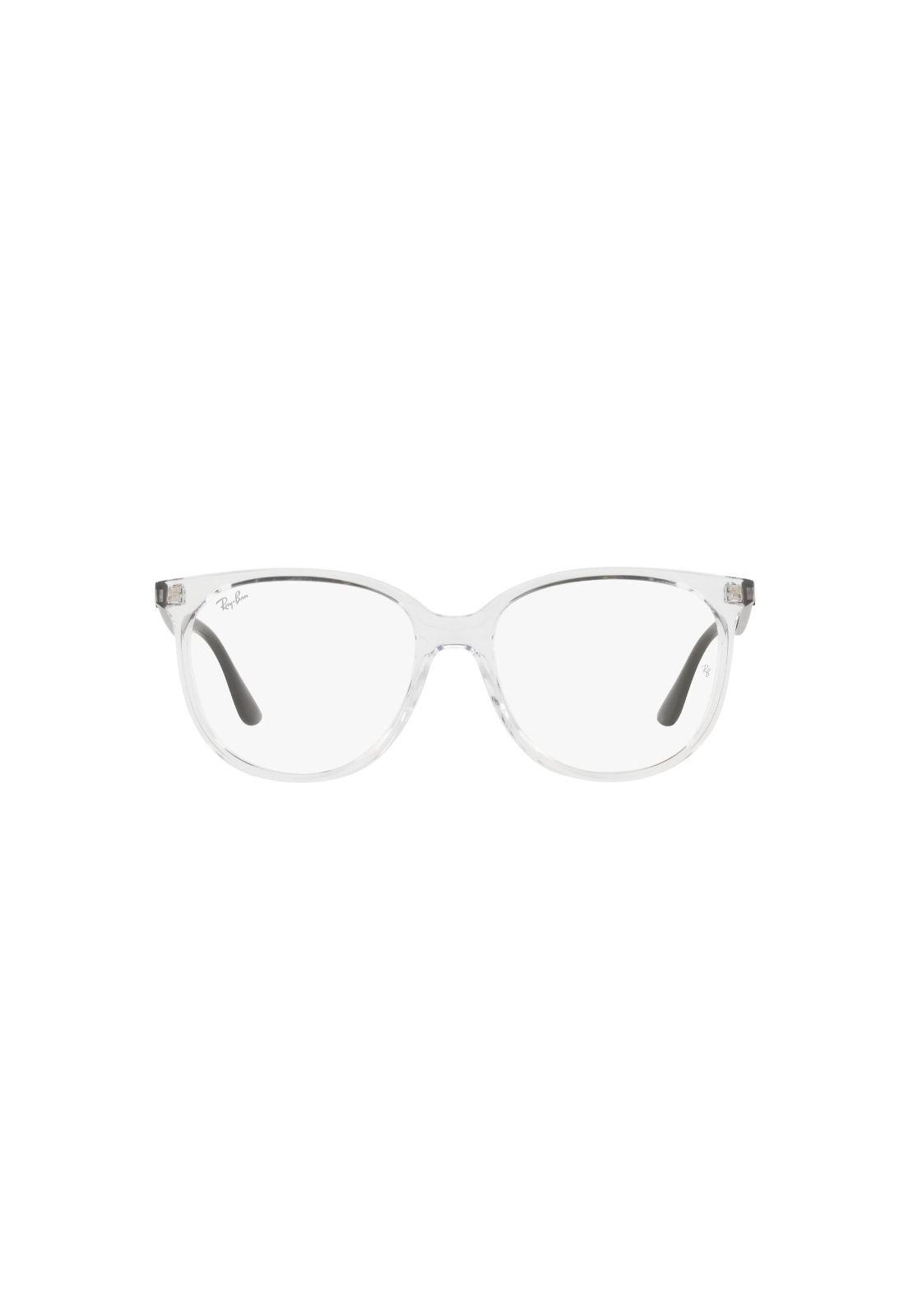 Lentes Ópticos Transparente Ray-Ban Optical RX4378V5943-0