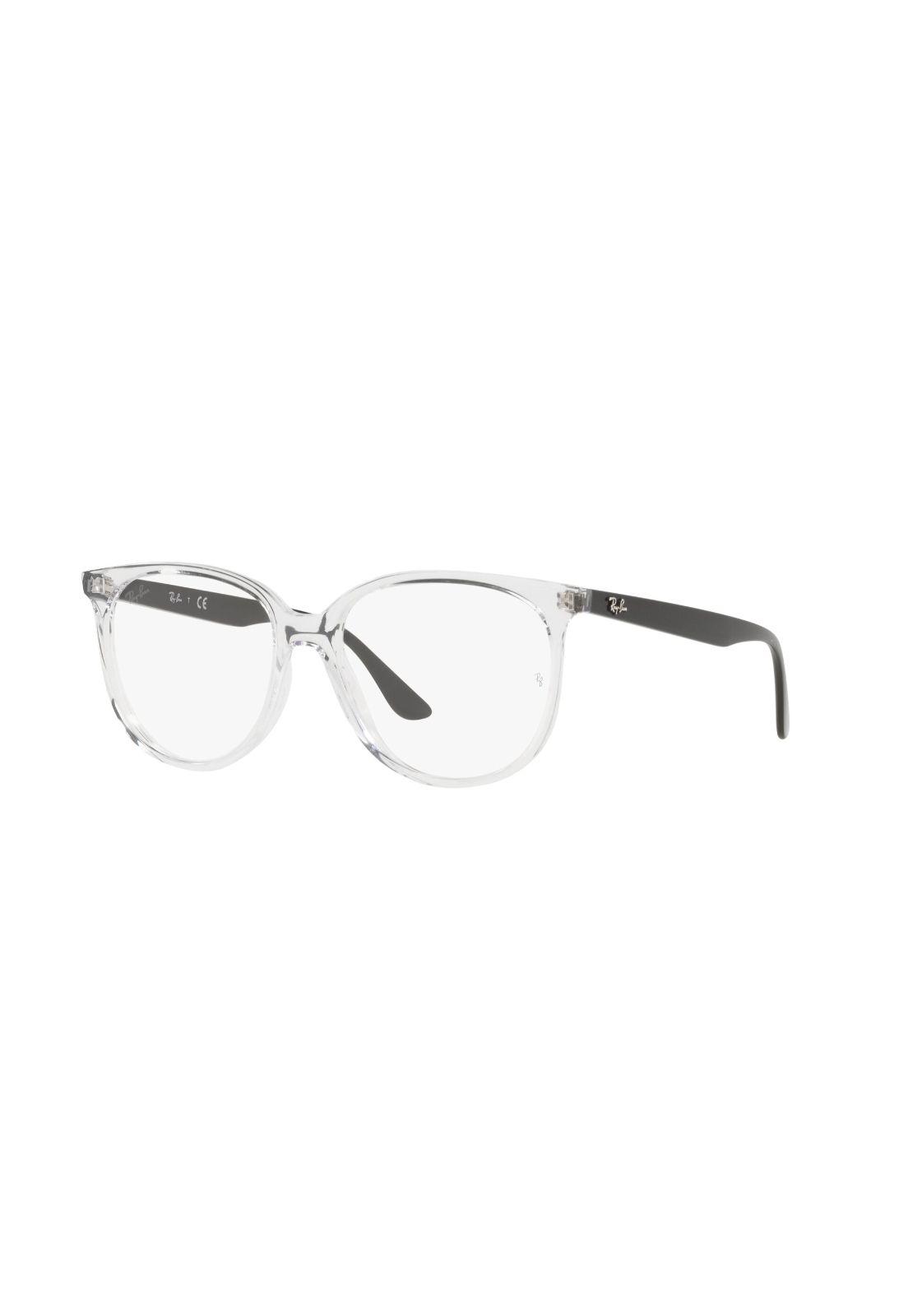 Lentes Ópticos Transparente Ray-Ban Optical RX4378V5943-1