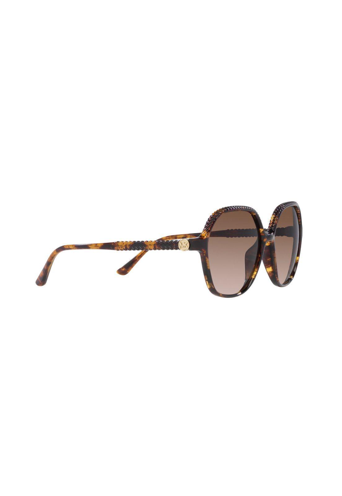 Michael Kors Lentes de Sol Bali MK2186U 300613 58-10
