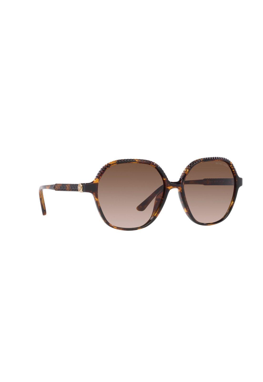 Michael Kors Lentes de Sol Bali MK2186U 300613 58-11