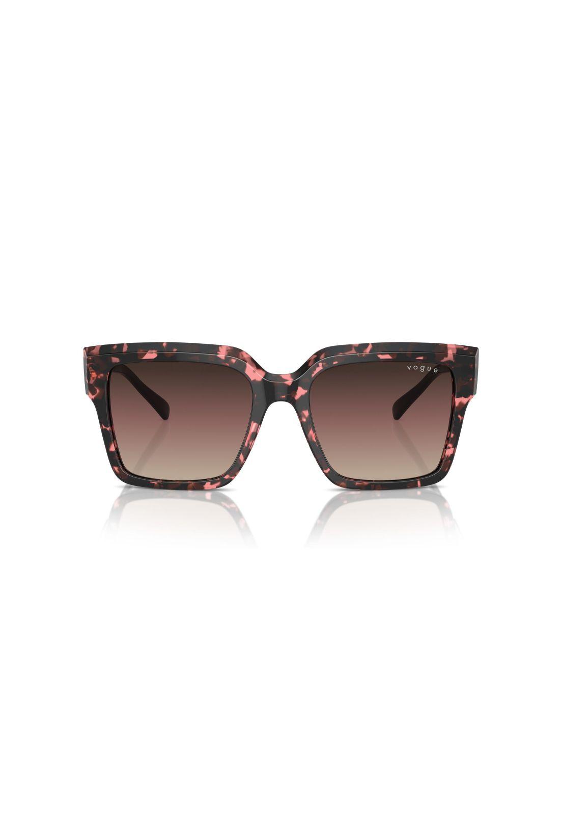 Vogue Lentes de Sol Degradados VO5553S 3148E2 54-0