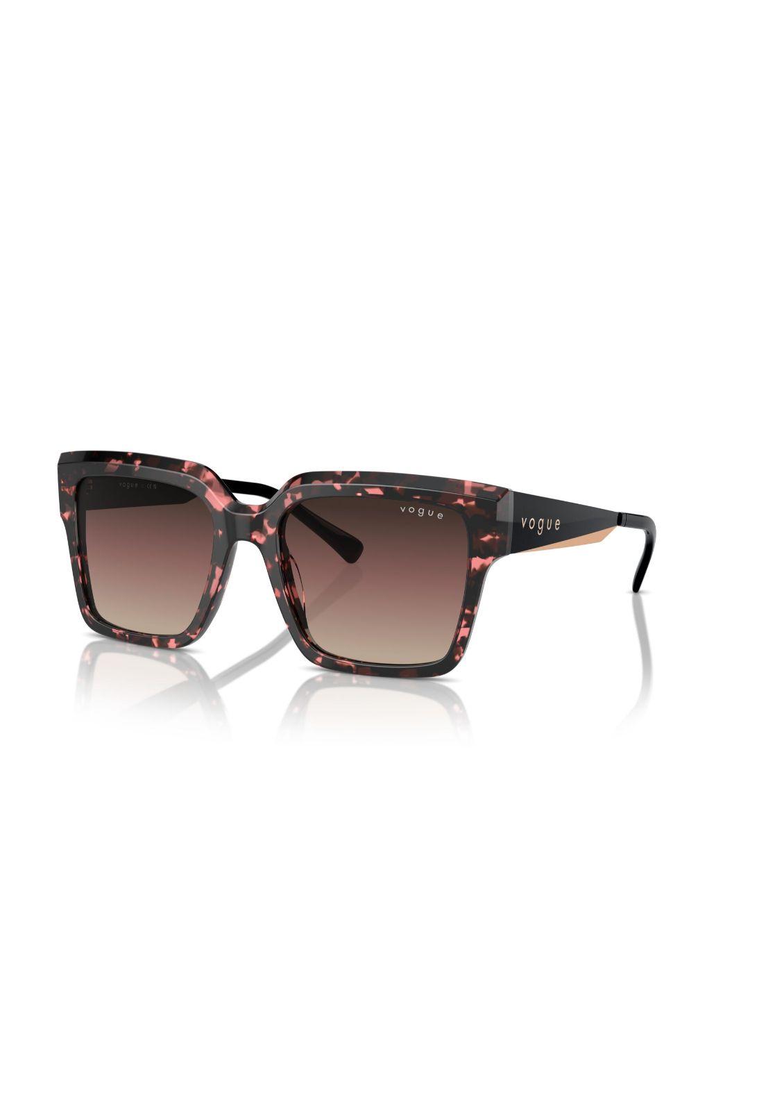 Vogue Lentes de Sol Degradados VO5553S 3148E2 54-1