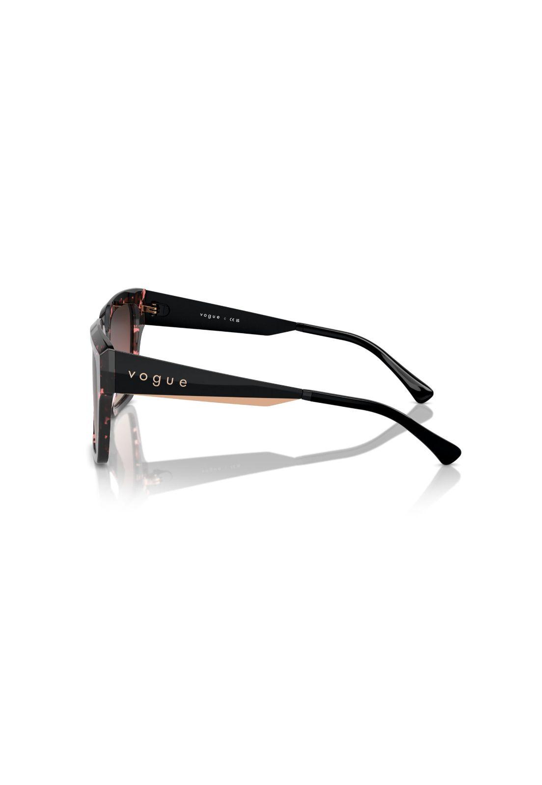 Vogue Lentes de Sol Degradados VO5553S 3148E2 54-2