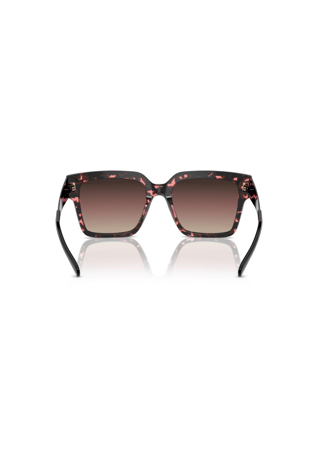 Vogue Lentes de Sol Degradados VO5553S 3148E2 54-3