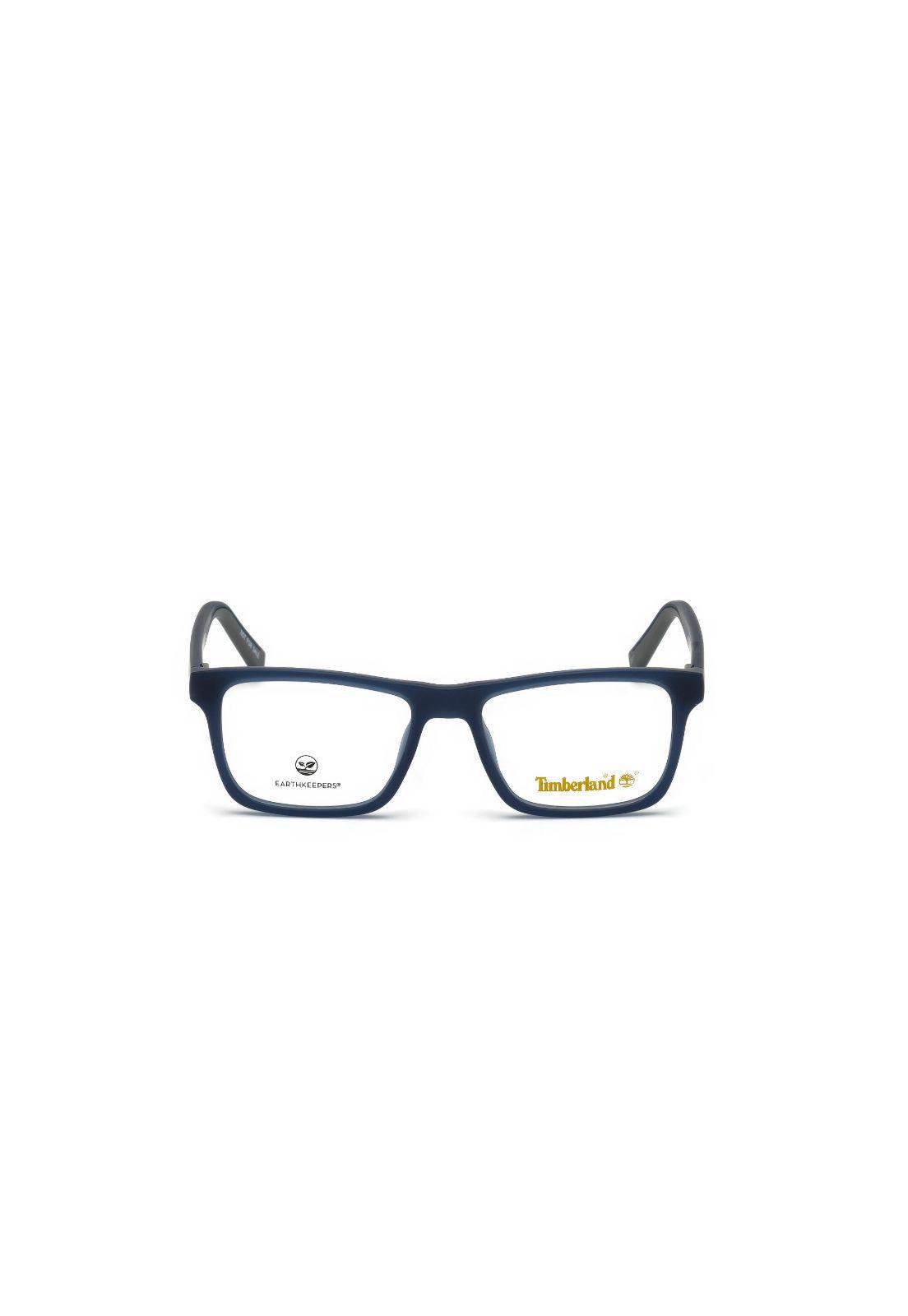 Lentes Opticos Azul Timberland TB159609157-0