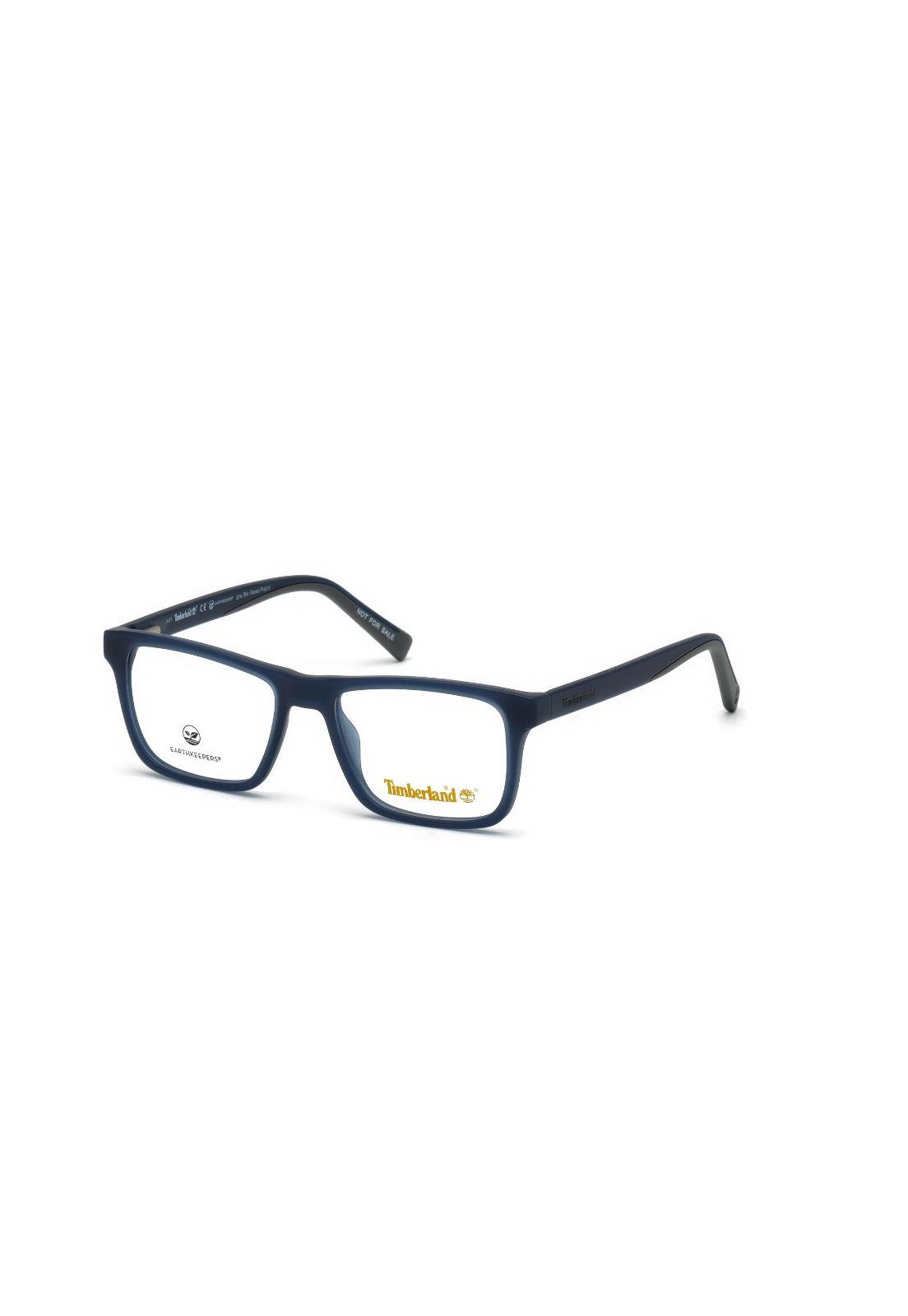 Lentes Opticos Azul Timberland TB159609157-1