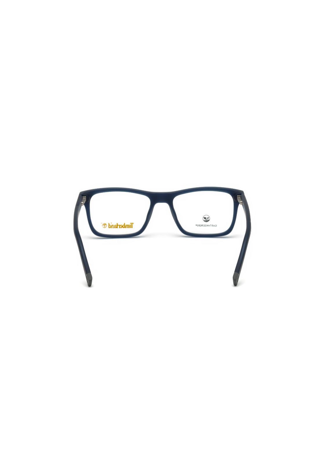 Lentes Opticos Azul Timberland TB159609157-3
