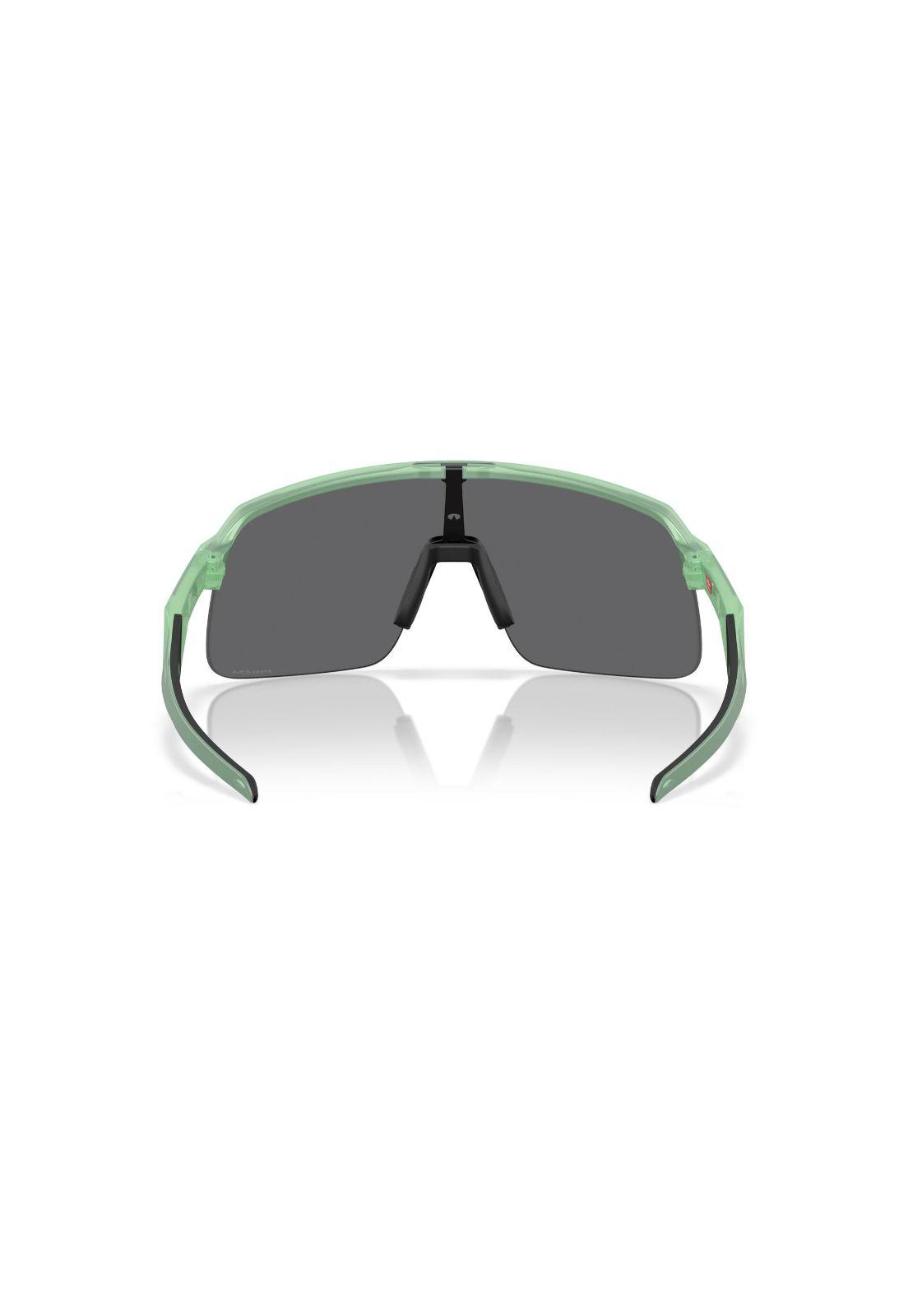 Lentes de Sol Sutro Lite S Prizm Black Oakley OO9496949611-3